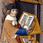 Maurus Honoratus