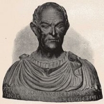 Jovianus Pontanus