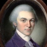 François Alexandre La Rochefoucauld