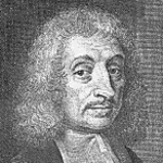 Arnold Geulincx