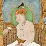 Ali Gauhar