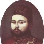 Abbas I Hilmi