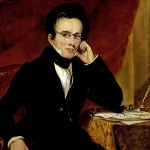 John Goss