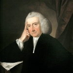William Borlase
