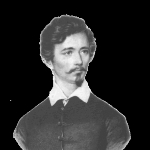 Alexander Petofi