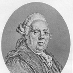 David Ruhnken