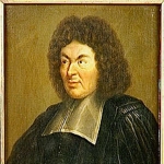 Paul Pellisson