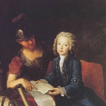 Johann Baratier