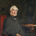 Daniel Macnee