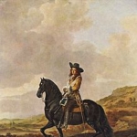 Thomas De Keyser