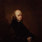 Richard Horne