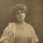 Marie Cornelli