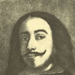Francisco de Rojas Zorrilla