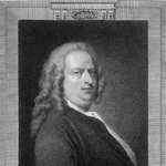 James Quin