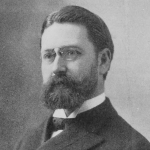Henry Macleod