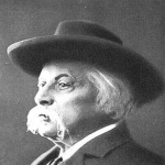 Karl j b. Keszthely - am - Plattensee GOLDMARK