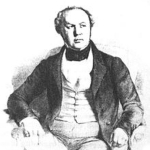 John Royle