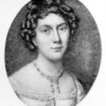 Alicia Cockburn