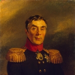 Alexey Arakcheyev