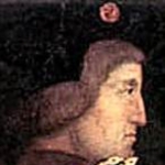 Richard Empson