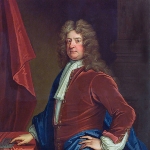 Edward Russell