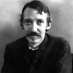 Robert Stevenson