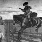 Dick Turpin
