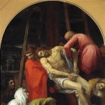 Bartolommeo Carducci