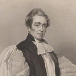 Henry Phillpotts