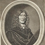 John Ogilby