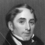 John Herries