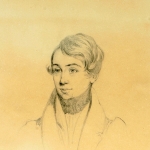 Thomas Walmisley