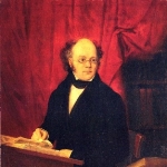 Jan Willems