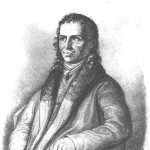 Friedrich von der Hagen