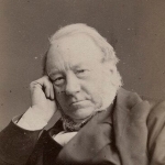 George Bramwell