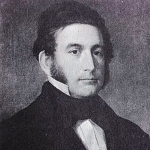 William Burton