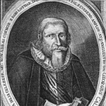 Georg Calixtus