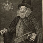 John Wynn