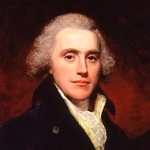 Henry Sidmouth