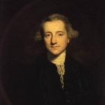 Henry Vansittart