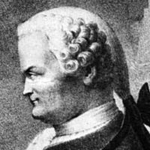Johann Lambert