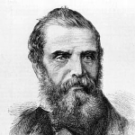Richard Ansdell