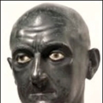 Sextus Africanus