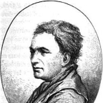 Etienne Falconet