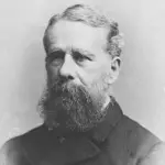 Oswald Brierly