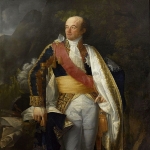 Philippe Hennequin