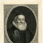 Johannes van den Kerckhoven