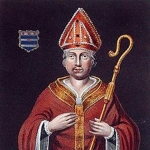 Richard Fleming
