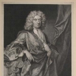 Edward Colston