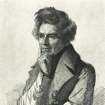 Ernst Raupach